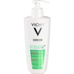VICHY DERCOS ANTI SCHUP TH