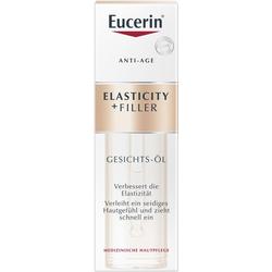 EUCERIN AA ELAS+FILL GES