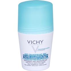 VICHY DEO ROLL ON ANTIF48H