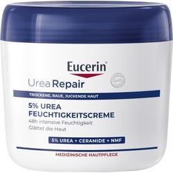 EUCERIN UREAREP PL KOERP5%