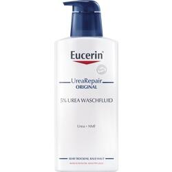 EUCERIN UREAREP ORI WASC5%