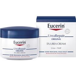 EUCERIN UREAREP ORI CRE 5%