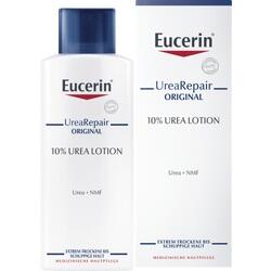 EUCERIN UREAREP ORI LOT10%