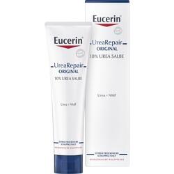 EUCERIN UREAREP ORI SAL10%