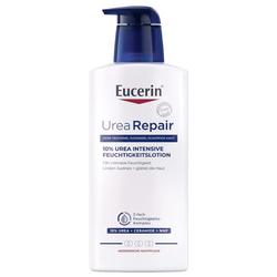 EUCERIN UREAREP PL LOT10%