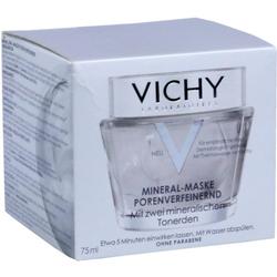 VICHY PORENVERFEIN MASKE