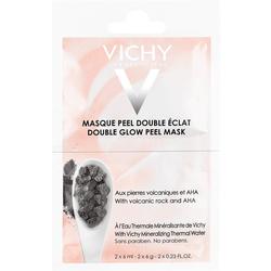 VICHY HAUTERNEUERND MASKE