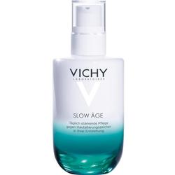 VICHY SLOW AGE FLUID