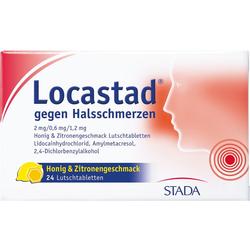 LOCASTAD GEG HALSSCHM HO-Z