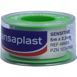HANSAPLAST FIX SEN 5MX2.5S