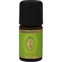 CAJEPUT EXTRA