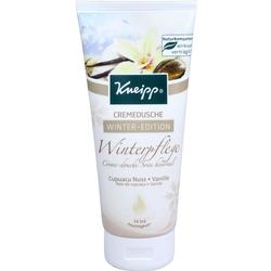 KNEIPP CREMEDU WINTERPFLEG
