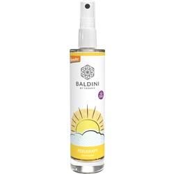 BALDINI FEELKR BIO/DEM SPR