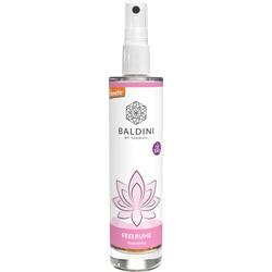 BALDINI FEELRU BIO/DEM SPR