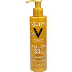VICHY IDEAL SOL ANTI SA 30