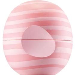 EOS VS COCONUT LIP SHRINK