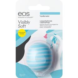 EOS VS VANILLA MIN BLISTER