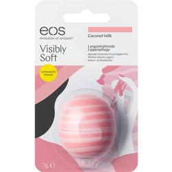 EOS VS COCONUT LIP BLISTER
