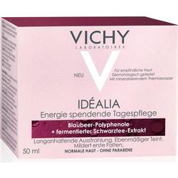 VICHY IDEALIA TAG NH R