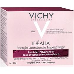 VICHY IDEALIA TAG TH R