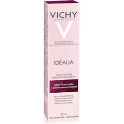 VICHY IDEALIA SERUM R