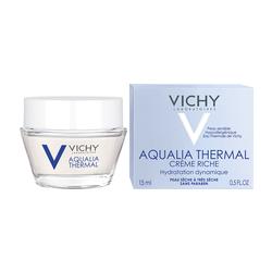 VICHY AQUALIA REICHHALTING