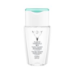 VICHY REINIGUNGSFL GES+AUG