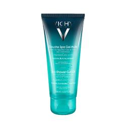 VICHY DUSCHE OEL IN GEL