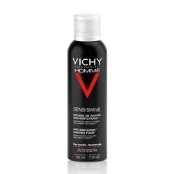 VICHY HOMME RASIERSCHAUM
