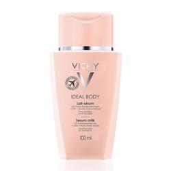 VICHY IDEAL BODY SERUM MIL