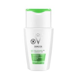 VICHY DERCOS SHA TR SCHUPP