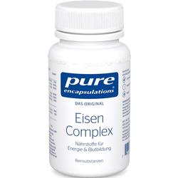 PURE ENCAP EISEN COMPLEX