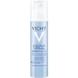 VICHY AQUALIA EXTRA SENSIT