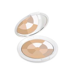 AVENE COUV MO PUDER TRANSP