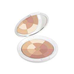 AVENE COUV MO PUDER NATUR