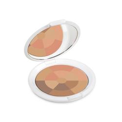 AVENE COUV MO PUDER BRONZE