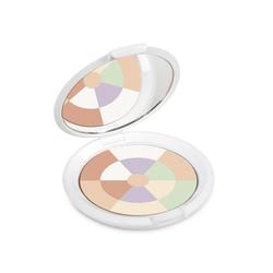 AVENE COUV MO PUDER LUMIER