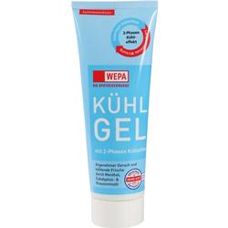 WEPA KUEHLGEL