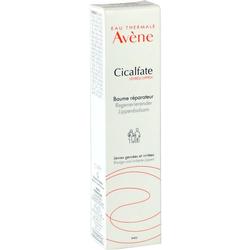 AVENE CICALFATE LIPPEN