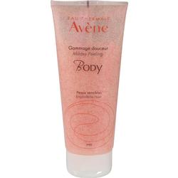 AVENE BODY MILDES PEELING