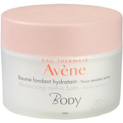 AVENE BODY FEUCHTIG BALSAM