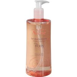 AVENE BODY MILDES DUSCHGEL