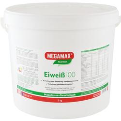 EIWEISS 100 HASELN MEGAMAX
