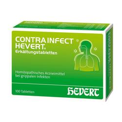 CONTRAINFECT HEVERT ERKAEL