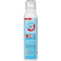 WEPA AKTIV KUEHLSCHAUM