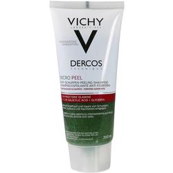 VICHY DERCOS MICROP A SCHU