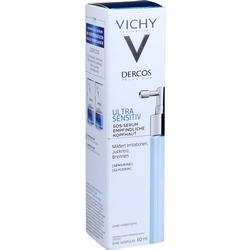 VICHY DERCOS SERUM ULT SEN