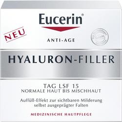 EUCERIN AA HYA FILL TAG NM