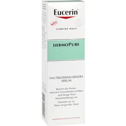 EUCERIN DERMOPU HAUTBI SER