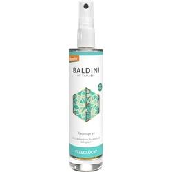 BALDINI FEELGLUECK BIO/DEM